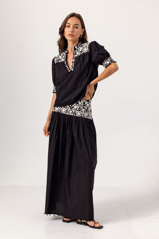 We Are Sundays Women's GWEN SKIRT