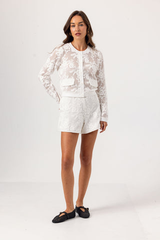 We Are Sundays Women's ROSINA SHORTS