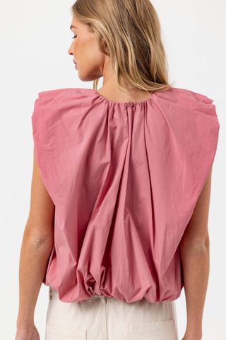 We Are Sundays Women's KEIRA TOP