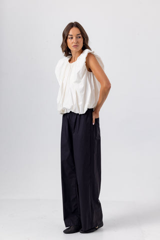 We Are Sundays Women's SOREN PANTS