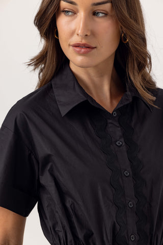 We Are Sundays Women's MARA DRESS