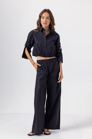 We Are Sundays Women's SOREN PANTS