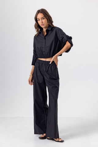 We Are Sundays Women's SOREN PANTS