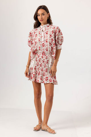 We Are Sundays Women's CAMARI SKIRT