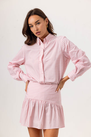 We Are Sundays Women's KATIA SKIRT