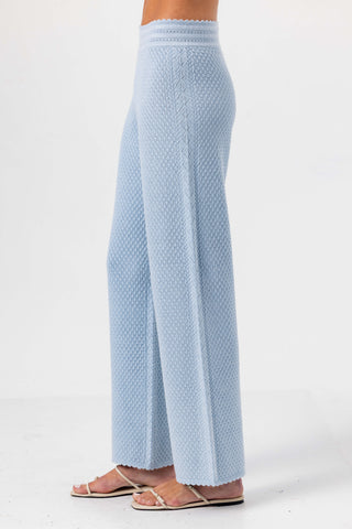 We Are Sundays Women's BLAIRE PANTS