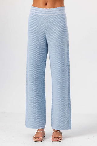 We Are Sundays Women's BLAIRE PANTS