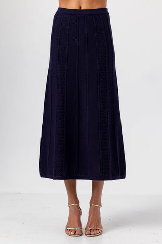 We Are Sundays Women's CLARA SKIRT