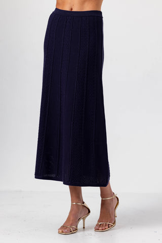 We Are Sundays Women's CLARA SKIRT
