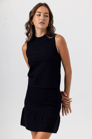 We Are Sundays Women's JOSEPHINE SKIRT