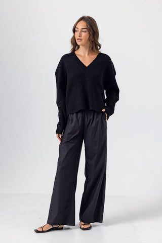 We Are Sundays Women's EMILIA SWEATER