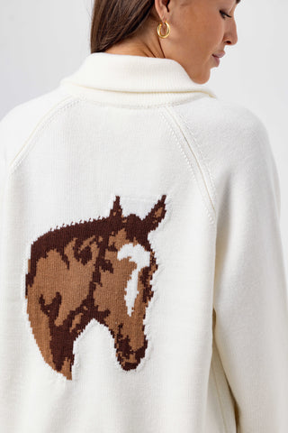 We Are Sundays Women's PB CARDIGAN