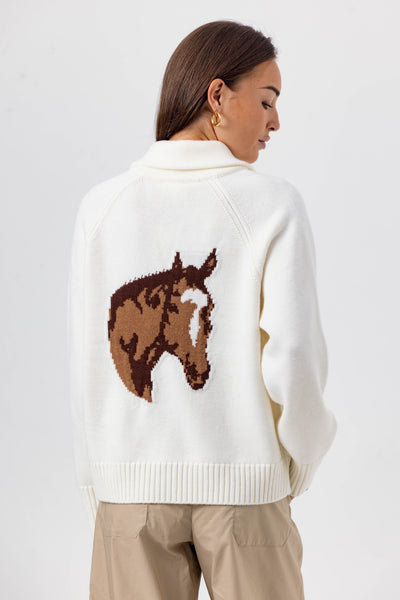 Cotton-Sweater-PB-Cardigan-