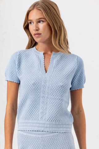 We Are Sundays Women's TILDA SWEATER