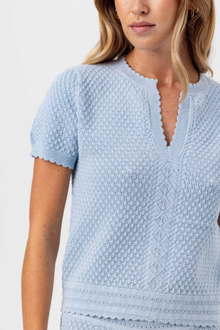 We Are Sundays Women's TILDA SWEATER