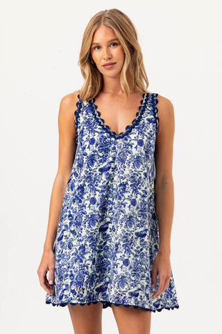 Shop | Sundays We Are Sundays Shop | Sundays We Are Sundays