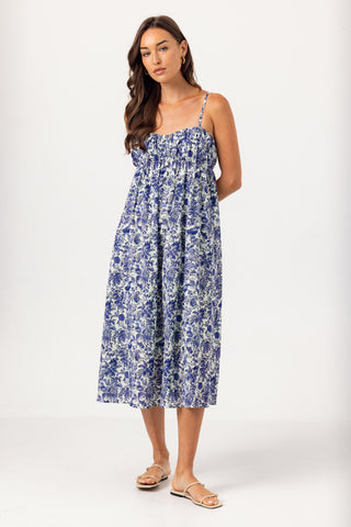 We Are Sundays Women's VERONA DRESS