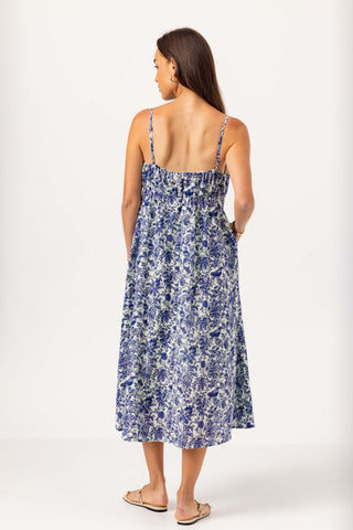 We Are Sundays Women's VERONA DRESS