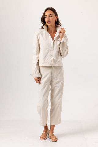 We Are Sundays Women's BRIGETTE JACKET