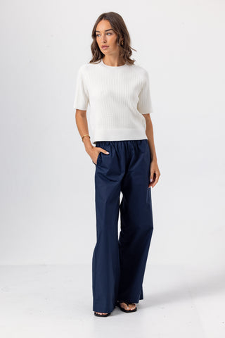 We Are Sundays Women's KENDRA SWEATER