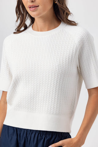 We Are Sundays Women's KENDRA SWEATER
