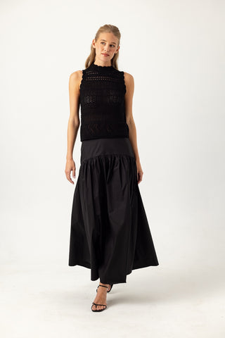 We Are Sundays Women's CELESTE SKIRT