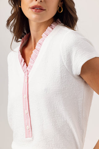 We Are Sundays Women's FERRA DRESS