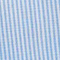 DELLA BLUE STRIPE