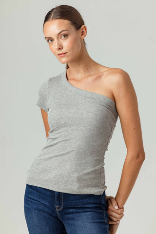 We Are Sundays Women's DELTA TEE