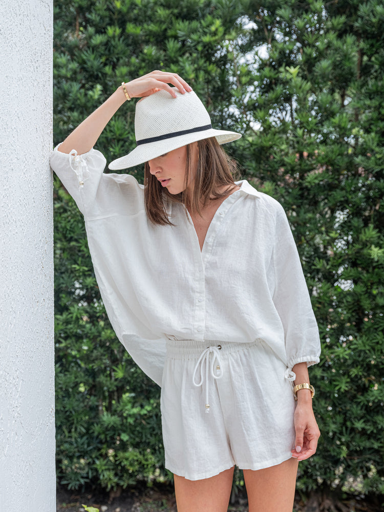 We Are Sundays Runa Dress main image 0
