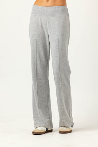 We Are Sundays Women's DAGNE PANTS