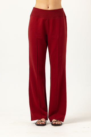 We Are Sundays Women's DAGNE PANTS