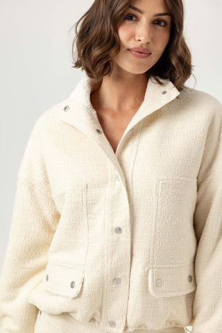 We Are Sundays Women's DREYA JACKET