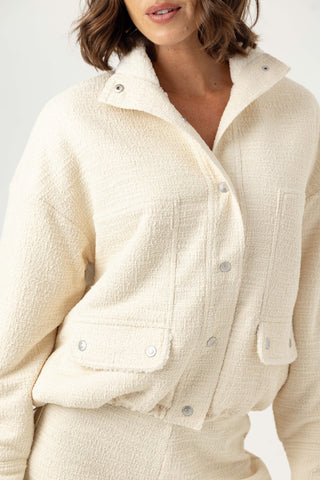 We Are Sundays Women's DREYA JACKET