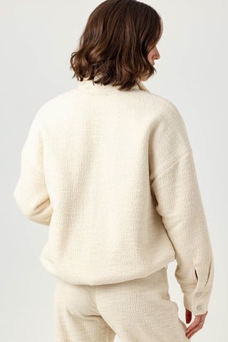 We Are Sundays Women's DREYA JACKET