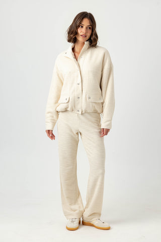 We Are Sundays Women's DREYA JACKET