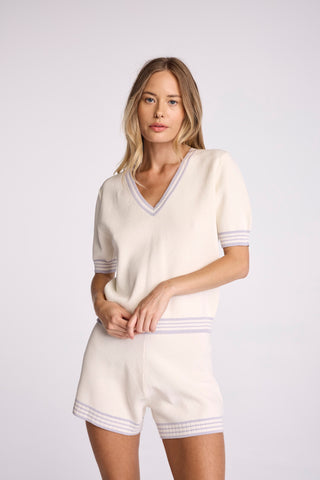 We Are Sundays Women's ANYA SHORTS