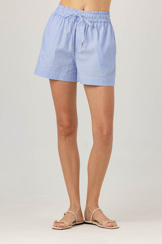 We Are Sundays Women's EDITH SHORTS
