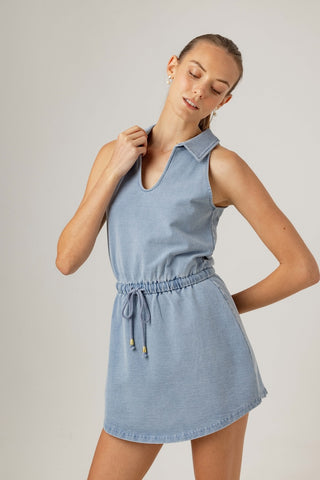 We Are Sundays Women's ELISE DRESS