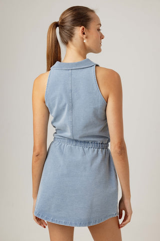 We Are Sundays Women's ELISE DRESS