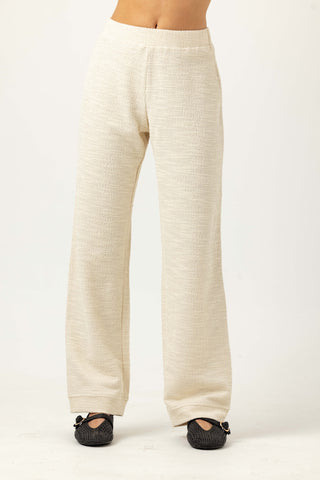 We Are Sundays Women's ELIZABETH PANTS