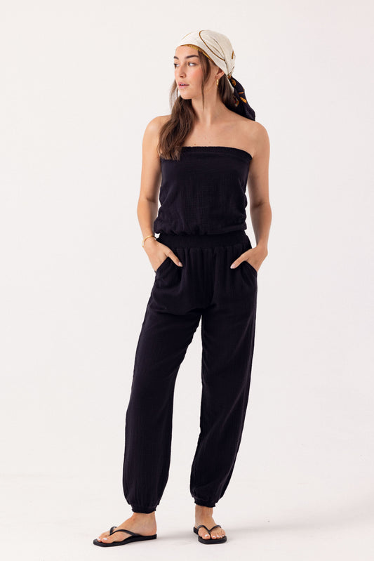 FALLON JUMPSUIT