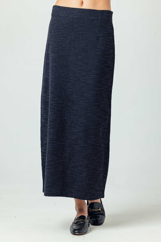 We Are Sundays Women's FILIA SKIRT