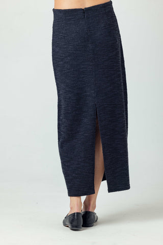 We Are Sundays Women's FILIA SKIRT