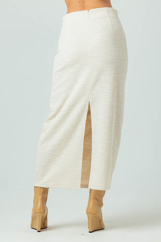 We Are Sundays Women's FILIA SKIRT