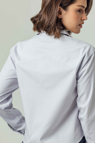 We Are Sundays Women's FINN SHIRT
