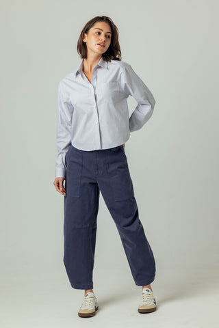 We Are Sundays Women's FINN SHIRT