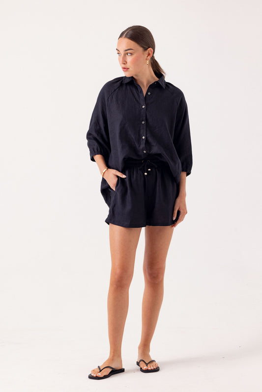 PENNY SHORTS