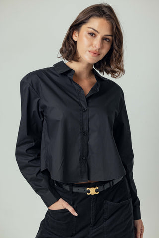 We Are Sundays Women's FREJA SHIRT