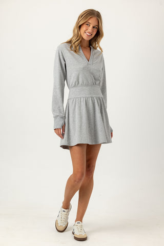 We Are Sundays Women's FRIDA DRESS